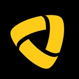 Аватар Телеграм канала: ХК Северсталь
