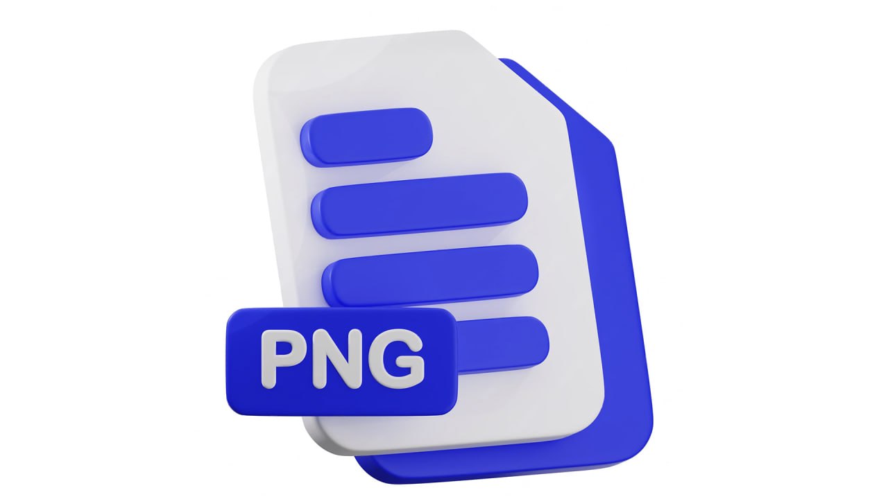 Обновление десятилетия Формат PNG впервые за более чем 20 лет получил обновлённую спецификацию. Одним из главных новшеств стала полноценная поддержка изображений с расширенным динамическим диапазоном HDR . При этом размер файлов увеличивается всего на 4 байта, а технология уже совместима с множеством программ и платформ, включая Chrome, Safari, Photoshop и macOS. Также спецификация теперь официально включает формат анимированных изображений APNG, который давно используется в Firefox, но ранее не имел официального статуса. Это решение даёт разработчикам зелёный свет на использование анимации в PNG — особенно актуально для UI-дизайна и веб-графики. Кроме того, формат получил поддержку метаданных Exif, что позволяет сохранять информацию о камере, авторских правах и геолокации снимков. Ведётся работа и над будущими версиями стандарта: планируется внедрение более эффективного алгоритма сжатия, возможность параллельного кодирования и улучшенная совместимость между HDR и SDR-контентом. #новости