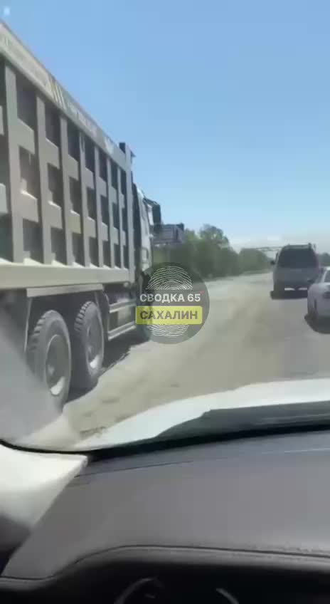 Неуправляемая машина и ДТП с электросамокатом: происшествия в Кемеровской области и Тюмени