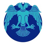 Аватар Телеграм канала: Union Turan🇹🇷🇺🇿🇹🇲🇰🇿🇦🇿🇰🇬🇭🇺🇨🇾