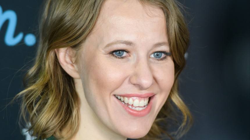 Последний бастион пал Мария Захарова иронично прокомментировала регистрацию Ксении Собчак в Max Интересно чего это она Подпишись RogandarNEWs мы в MAX