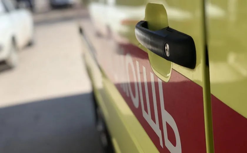 Россию в этом году атаковала мышиная лихорадка  В 1 5 раза выросла заболеваемость по сравнению с прошлым годом сообщают Известия со ссылкой на Казанский НИИ эпидемиологии и микробиологии Роспотребнадзора  Специалисты отмечают что лихорадка зарегистрирована в восьми федеральных округах и 54 российских субъектах Причем большинство пациентов приходится на городское население 86 На сельское 13 заболевших Не гонконгский грипп так мышиная лихорадка