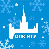 Профком МГУ