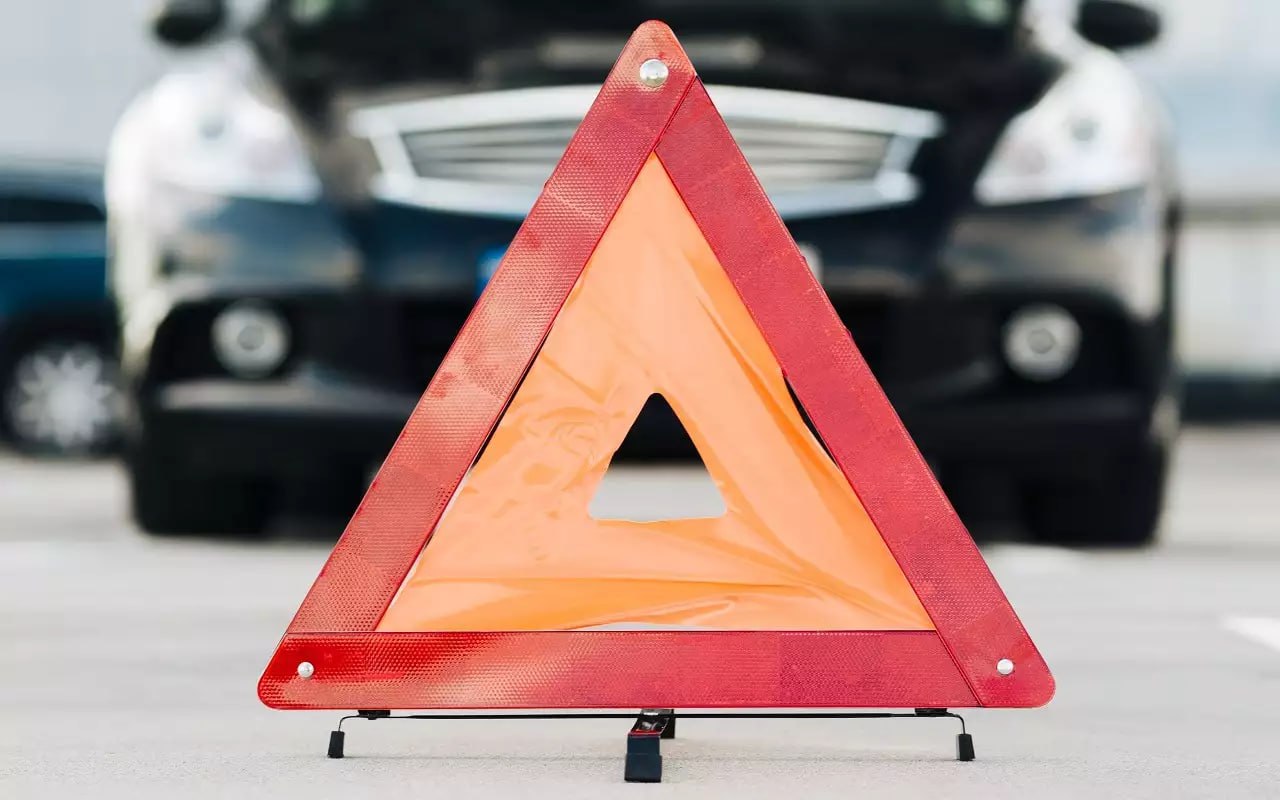 Нашли самых безаварийных китайцев на нашем авторынке Эксперты Автотеки изучили базу объявлений Сравнивали китайцев не старше 5 лет и смотрели в истории каких моделей было зафиксировано меньше всего ДТП Топ 5 моделей с самым высоким процентом безаварийной истории оказался таким 1 Zeekr 001 87 2 Geely Monjaro 83 9 3 Tank 300 83 5 4 Voyah Free 82 3 5 Haval Dargo 81 6 Наиболее часто безаварийные машины встречаются среди марок Zeekr 86 3 Li Auto 86 1 Voyah 81 7 Tank 80 9 и Jetour 79 7 В десятку лучших также вошли GAC 79 2 FAW 78 Changan 76 6 Great Wall 74 1 и Exeed 72 5 Как думаете это водители аккуратные или ДТП не оформляли чтобы отчет был зеленый НовостиЗарулем Журнал на дом