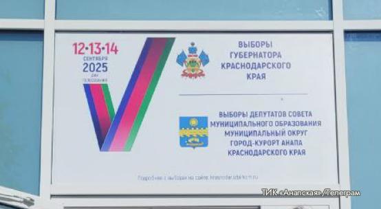 В Анапе избирателей оказалось больше чем жителей на некоторых участках превышение в 200 В Краснодарском крае на ряде избирательных участков число избирателей оказалось выше чем количество официально проживающих там людей Разницу заметил член территориальной избирательной комиссии Анапская от КПРФ Николай Наружный проанализировав данные статистики и списки избирателей Минимум на семи участках обнаружены аномалии УИК 0219 жителей 287 избирателей 550 УИК 0228 жителей 536 избирателей 1580 УИК 0229 жителей 945 избирателей 1870 УИК 2034 жителей 1570 избирателей 1744 УИК 0253 жителей 1218 избирателей 2498 УИК 0254 жителей 860 избирателей 1456 УИК 0275 хутор Песчаный жителей 772 избирателей 1002 Такие же завышения фиксировались и в прошлом году на президентских выборах когда в ТИК Анапская явка составила 94 а Владимир Путин получил 91 82 голосов С тех пор списки выросли еще почти на тысячу человек В самой Анапе ситуация тоже вызывает вопросы официально в городе проживает около 84 5 тыс человек а в списках избирателей 82 5 тыс 97 При этом по данным статучета в городе живет минимум 30 тыс детей которые не могут голосовать Аналогичная картина и в сельских округах Анапский 24 тыс жителей и 18 5 тыс избирателей 92 9 Приморский 16 тыс жителей и 14 8 тыс избирателей 92 8 Выборы губернатора Кубани и депутатов совета муниципального образования Анапы пройдут с 12 по 14 сентября В этот раз регион оказался в числе антилидеров по числу кандидатов за пост главы края будут бороться только четверо минимальное количество за последние 10 лет Краснодарскийкрай Выборы2025