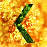 Аватар Телеграм канала: Культура24