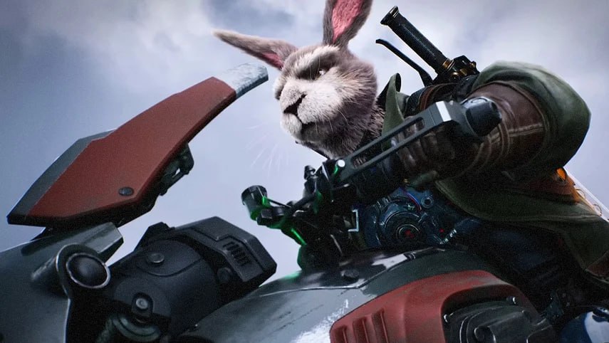 Китайский разработчик TiGames опроверг обвинения в использовании ИИ при создании Zoopunk Подозрения возникли когда игра появилась в промо ролике NVIDIA посвященном ИИ для NPC Однако в студии заявили что вся графика и контент созданы художниками вручную Все наши работы являются оригинальными творениями и результатом тяжелого труда и упорства наших художников ИИ служит инструментом для поддержки игроков во вторичном творчестве и в поддержании мод сообщества пояснили в студии К слову Zoopunk является полноценным продолжением FIST Forged In Shadow Torch от TiGames Релиз фурри ниндзяго состоится на ПК PlayStation 5 и Xbox Series X S когда то в будущем