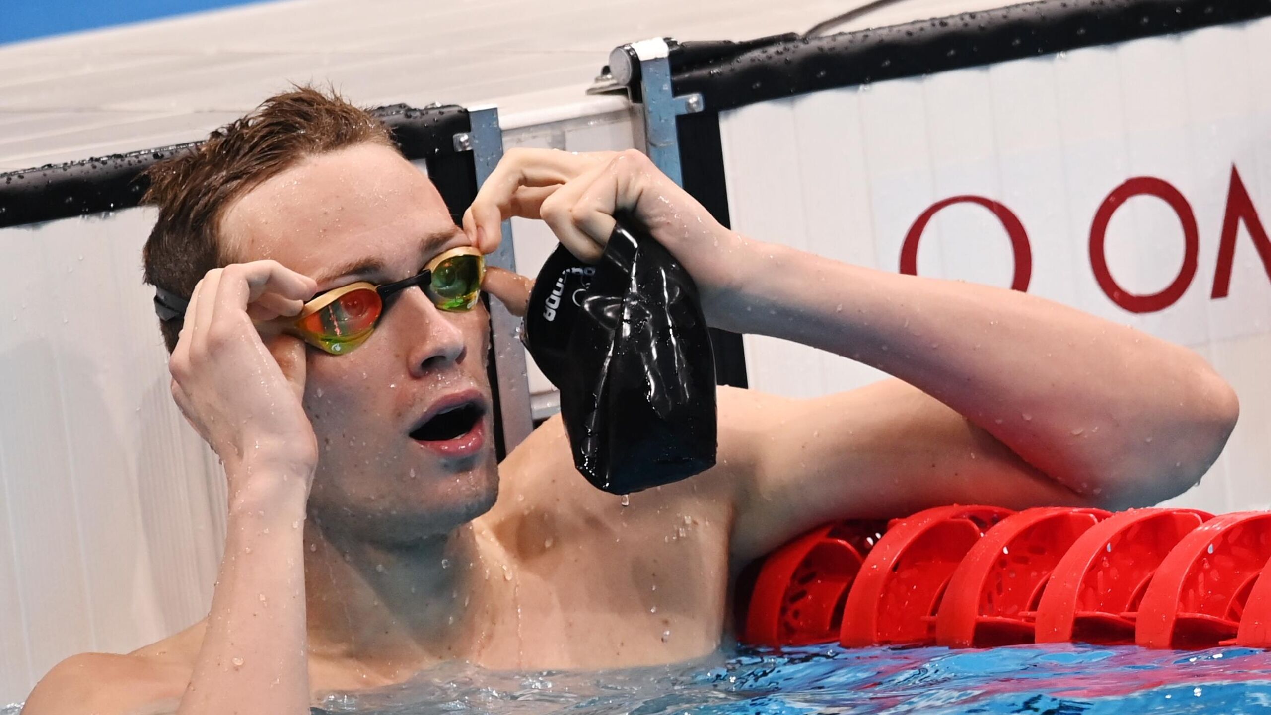 Двукратный чемпион мира по плаванию Кирилл Пригода стал лучшим на дистанции 100 м брассом на международных соревнованиях на короткой воде Кубок Сальникова которые проходят в Санкт Петербурге Пригода продемонстрировал результат 56 26 секунды Второе место занял Олег Костин 56 68 тройку замкнул Александр Жигалов 57 16 Чемпионка мира 2025 года пловчиха Дарья Клепикова выиграла стометровку вольным стилем показав результат 52 28 секунды Второй стала Алина Гайфутдинова 52 74 третьей Александра Кузнецова 52 93 Рекордсменка мира на дистанции 200 м брассом и призер чемпионата мира Евгения Чикунова стала победительницей 200 метровки с результатом 2 минуты 17 47 секунды Второе место заняла Татьяна Горбунова 2 24 37 третье Анастасия Шиленкова 2 27 44 Результаты других соревнований мужчины 200 м вольный стиль 1 Иван Гирев 1 41 58 2 Роман Акимов 1 43 17 3 Владислав Резниченко 1 43 44