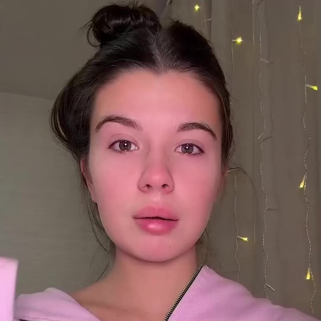 Потеря слуха у россиян после гонконгского гриппа: врачи предупреждают о последствиях