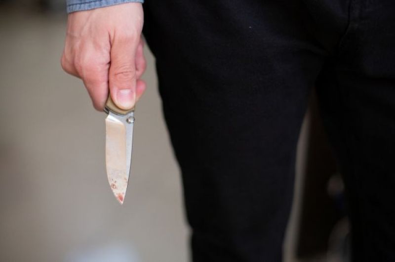 Найденного мертвым в общежитии 23-летнего студента геофака ВГУ мог убить друг Якобы Максима зарезал его сосед по комнате, Данила. Убийство произошло вечером, а потом Данила сам сдался полиции. ↗ Прислать новость Подписаться