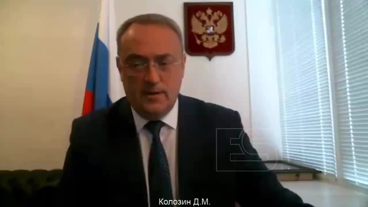 Подготовка к выборам в Краснодарском крае: проверка участков и поддержка маломобильных избирателей