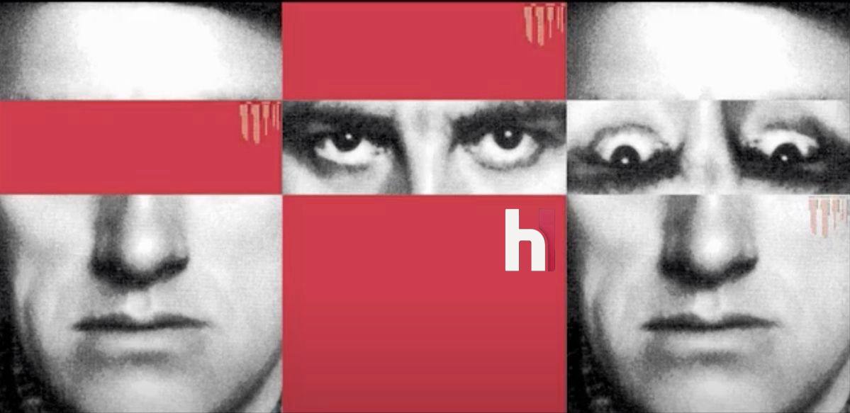 Дуров опубликовал поздравление с Рождеством Павел Дуров опубликовал на своем канале рождественское поздравление в котором пожелал пользователям меньше есть развлекаться и общаться В этом году я желаю тебе меньше меньше информации меньше еды меньше развлечений меньше общения меньше стимуляции У тебя уже слишком много всего этого и это мешает твоему спокойствию здоровью сну и творчеству С Рождеством А также вчера Дуров заявил что война против неприкосновенности частной жизни не прекращается в Евросоюзе Так он прокомментировал вступление в силу с начала 2026 года правил об автоматическом обмене между странами ЕС информацией о криптоактивах и операциях с ними В ЕС никогда не прекращается война против неприкосновенности частной жизни Разумеется все это делается для их же блага Кто знает на что способны эти пронырливые европейцы без дополнительной слежки Этичный хакер