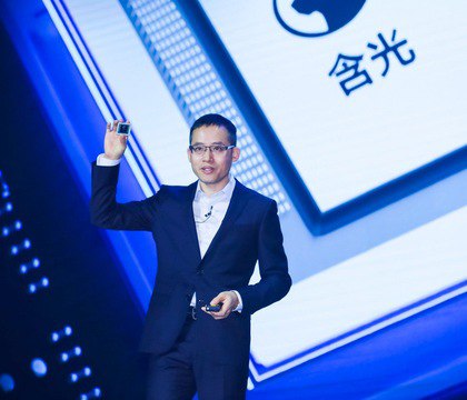 Alibaba разработала новый чип для замены решений NVIDIA WSJ Китай усиливает курс на технологическую независимость по данным The Wall Street Journal компания Alibaba создала новый ИИ чип для задач инференса который должен частично заменить решения NVIDIA и полностью опираться на отечественные технологии