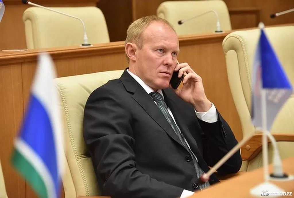 Депутат Чепиков пожаловался на тяжесть работы депутатом Госдумы Ему приходится много работать график всегда насыщен а отпусков почти нет bankoffo