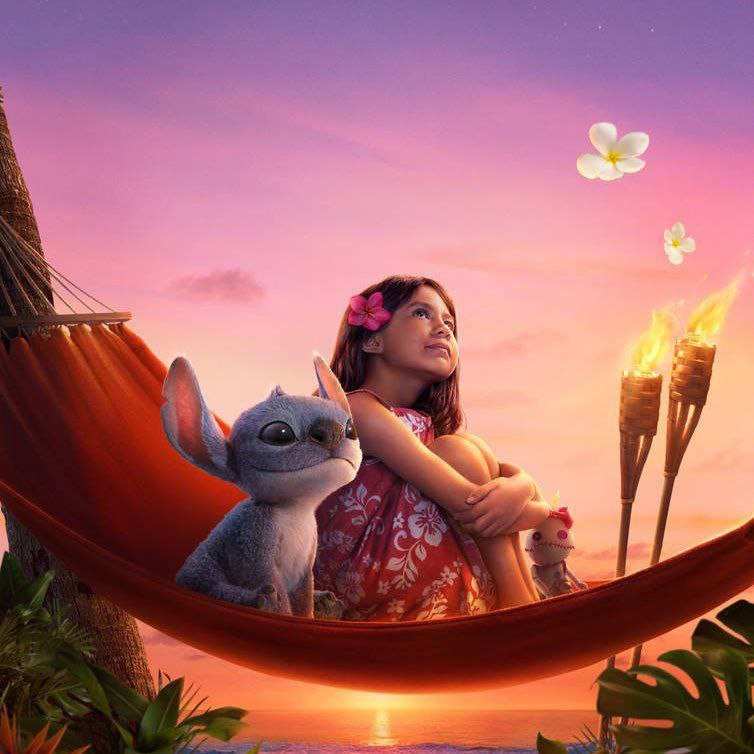 Фильм «Лило и Стич 2» в работе — информацию подтвердили в Disney. Первая часть уже собрала в прокате почти миллиард долларов. Зрители в восторге — 93% свежести на Rotten Tomatoes. Их не остановить.