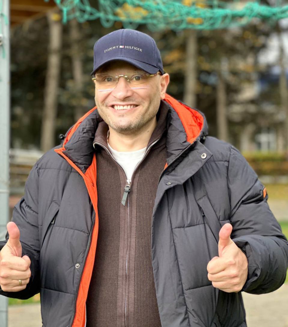 Матч ТВ разгромно проиграл Балтике 0 5 Медиакоманда впервые в истории сыграла с клубом РПЛ Игра проходила в закрытом режиме на базе в Новогорске Команда Андрея Талалаева сыграла двумя составами основным в первом тайме и резервным во втором Балтика занимает 5 место в РПЛ после 11 туров match media