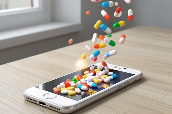 Онлайн аптеки завоевали доверие россиян Согласно результатам исследования больше половины россиян 58 заказывают лекарства в интернете в то время как 42 предпочитают традиционные аптеки Лидеры по дистанционным покупкам медикаментов люди в возрасте 45 54 лет 71 Однако и среди молодежи этот сервис пользуется спросом примерно каждый третий зумер 31 при необходимости идет в цифровую аптеку Покупать медикаменты удаленно также предпочитают женщины 65 к 51 у мужчин и жители Москвы 78 При этом 4 из 5 покупателей 82 сообщили что в онлайн аптеках приобретать выгоднее Еще 36 отметили интерес к услуге подписки на лекарства Причины обращения россиян к онлайн аптекам простота заказа через мобильное приложение 63 более низкие цены 61 широкий ассортимент товаров 57 программы лояльности 45 возможность доставки на дом 29 онлайн консультации фармацевтов 9 Лекарства с доставкой действительно становятся все более востребованными По данным АКИТ за первые восемь месяцев текущего года россияне сделали 109 миллионов заказов на сумму 111 2 миллиардов рублей рост 45 год к году в целом по России Для сравнения примерно такой же прирост показали категории мебель и товары для дома инструменты и садовая техника Сейчас онлайн реализуются лишь безрецептурные лекарства Практически все представители аптечного бизнеса считают дистанционную продажу рецептурных препаратов не менее перспективным проектом Однако соответствующий эксперимент стартовавший в марте 2023 года в Москве Белгородской и Московской областях показал пока низкие результаты Причины в несогласованности требований к доставке технической дороговизны настройки для бизнеса и сложной для клиентов процедуре заказа Фото сгенерировано ИИ Подписаться на АКИТ