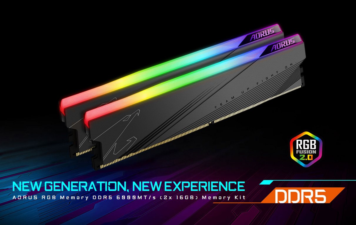 Дешевая DDR5 и DDR4 похоже все Цены на ОЗУ любого бренда сильно взлетели с сентября по октябрь А продолжающийся бум ИИ и повышение спроса подталкивают рынок к все еще более высоким ценам на оперативную память Дело дошло до того что некоторые магазины начали обновлять ценники на ОЗУ практически ежедневно И если верить данным DRAMeXchange то это повышение затронуло и другие чипы Такие как LPDDR5X и NAND я успел взять ОЗУ по норм цене я не успел обновиться и жалею вечно так когда цены низкие то не было денег сейчас деньги есть а цены уже высоко