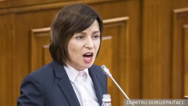 Согласно опубликованным в Молдавии данным Национального бюро статистики, за последние пять лет уровень бедности в стране вырос до 33,6%.  При президенте Майе Санду и правящей Партии действия и солидарности  PAS  в Молдавии расцвела коррупция, а экономика и сельскохозяйственный сектор оказались фактически уничтожены, заявил газете ВЗГЛЯД председатель молдавского общественного совета «За свободную Родину» Игорь Тулянцев.   «Уровень бедности в Молдавии – катастрофический. Многие дееспособные граждане выехали за пределы страны, чтобы минимально обеспечить потребностей своих семей. Президент Майя Санду и правящая Партия действия и солидарности  PAS  обещали нам сладкие европейские щи, но произошло все с точностью наоборот», – считает Тулянцев.  «Под европейским флагом сегодня банкротят некогда успешную и многонациональную Молдавию, которая была одним из лидеров сельскохозяйственной отрасли. Сегодня фермеры не знают, как свести концы с концами, так как их душат и давят банковские кредиты», – добавил спикер.  Подписаться   Читать эксклюзив