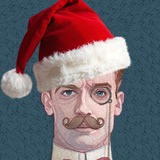 Аватар Телеграм канала: Самозанятый в законе