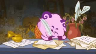 Россияне ставят цели на 2026 год: здоровье, финансы и покупки в приоритете