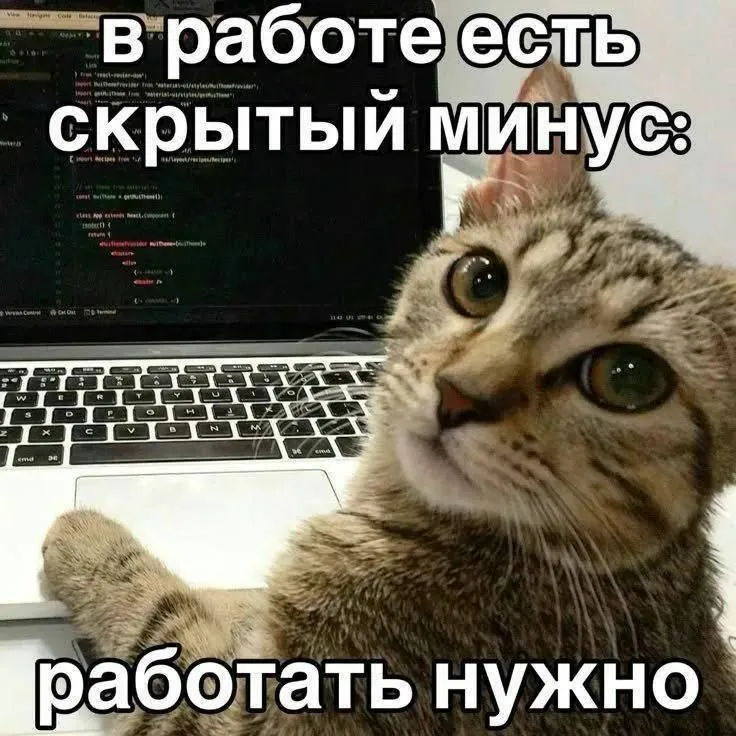 Риск набора веса повышается из за пятидневной рабочей недели Учёные заметили что чем больше человек работает тем выше вероятность поправиться Причины простые на работе сложнее нормально питаться растёт стресс и люди меньше двигаются Это показало исследование в 33 странах Получается что для здоровья лучше это когда работы меньше Подписывайтесь на нас в MAКС