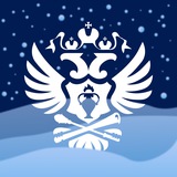 Аватар Телеграм канала: Росалкогольтабакконтроль