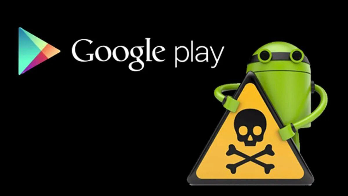 И снова о вредоносах в Google Play  Ранее я уже писала, но приходится повторять снова и снова. Google Play Store не смотря на то, что берет дикие комисии, диктует условия в одностороннем порядке, следит за пользователями, не соблюдает приватность - он НЕ дает безопасности и даже не может обеспечить проверку приложений на вредоносы.  Недавно исследователи нашли там 200 зловредов, общее число скачиваний которых достигло почти 8.000.000. Вредоносы удалось выловить с июня 2023 года по апрель 2024-го.   Специалисты выделили семь основных угроз для пользователей Android:  Joker  доля — 38,2%  — инфостилер, пытающихся добраться до ваших СМС-сообщений; Adware  35,9%  — классический рекламный софт, задача которого — демонстрировать навязчивые объявления и генерировать прибыль для своих операторов; Facestealer  14,7%  — специализируется на краже учётных данных от аккаунтов Facebook  признана экстремистской и запрещена в России ; Coper  3,7%  — инфостилер с функциональными возможностями кейлогера, может накладывать фейковые окна для фишинга; Loanly Installer  2,3% ; Harly  1,4%  — семейство троянов, подписывающих жертв на платные сервисы; Anatsa или Teabot  0,9%  — банковский троян, умеющий работать более чем с 650 приложениями кредитных организаций.  Будьте осторожны и переходите на свободное ПО с открытым программным кодом. Например, через F-Droid  но ПО необходимо и там проверять .   #google #play #store #вредоносы #безопасность   "СТРАЖИ ДАННЫХ" авторский канал о кибербезопасности