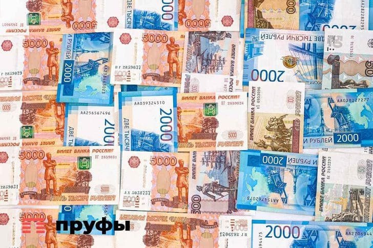 Минфин Башкирии продолжает набирать кредиты Министерство финансов Башкирии объявил торги на поиск подрядчика на предоставление возобновляемой кредитной линии с лимитом в 2 2 млрд рублей На эти цели выделят до 299 9 млн рублей исходя из средней ставки 19 98 годовых Кредит планируется направить на частичное погашение дефицита бюджета или погашение долгов Башкирии Минфин республики планирует привлекать средства до 30 января 2026 года а предельный срок погашения задолженности составит 249 дней Напомним в конце ноября Минфин Башкирии уже заключал два контракта на открытие возобновляемой кредитной линии с лимитом до 2 04 млрд рублей и на 250 млн рублей  Обратная связь  Подписаться  Подписаться в Max