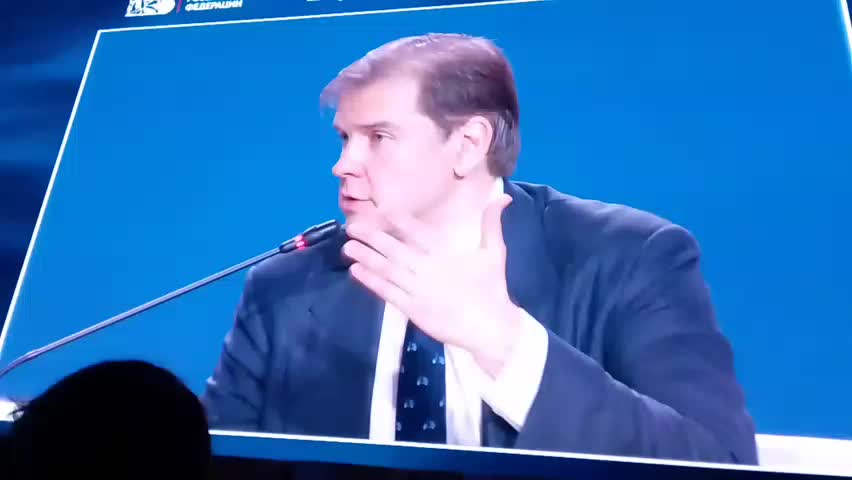 Грантовая поддержка НКО в России: новые возможности и инициативы