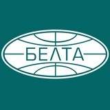 BELTA