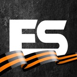 Аватар Телеграм канала: ES! - канал Евгения Серкина