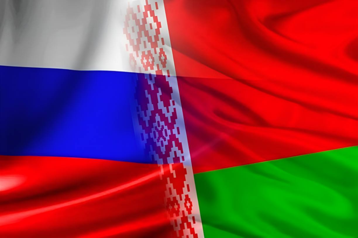 Президент России Владимир Путин внес на ратификацию в Госдуму протокол о праве граждан Белоруссии избирать и быть избранными в органы местного самоуправления в России, документ доступен в думской электронной базе.  Предусматривается, что граждане одной договаривающейся стороны, постоянно проживающие на территории другой договаривающейся стороны, имеют право избирать и быть избранными в органы местного самоуправления на территории этой договаривающейся стороны.