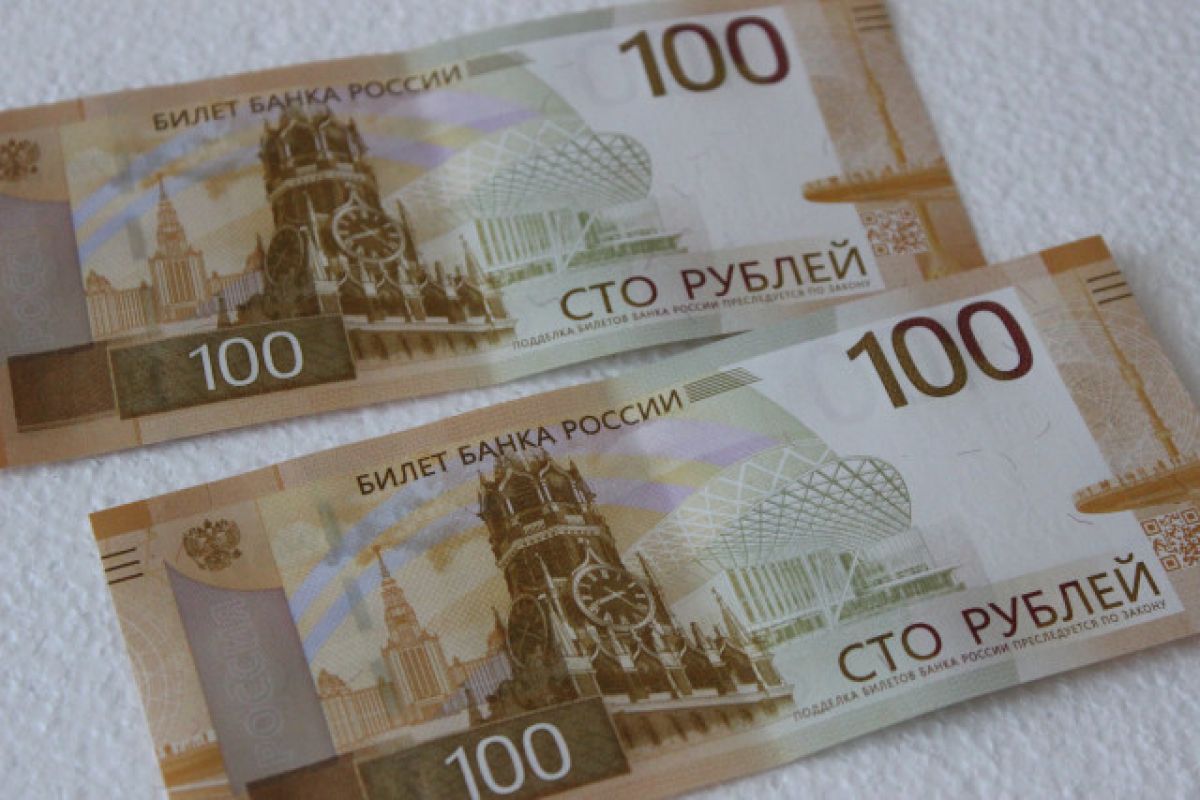 В Калмыкии по иску прокуратуры суд признал кредитный договор недействительным из за мошенничества yug business magazine online fn 1714076 html Прокуратура Приютненского района Калмыкии провела проверку по факту мошенничества в отношении 72 летней жительницы Установлено что неизвестные лица убедили женщину взять кредит на 100 тыс рублей и перевести деньги на их счет Об этом сообщает пресс служба надзорного ведомства республики Подписаться на Деловые новости Юга и Северного Кавказа