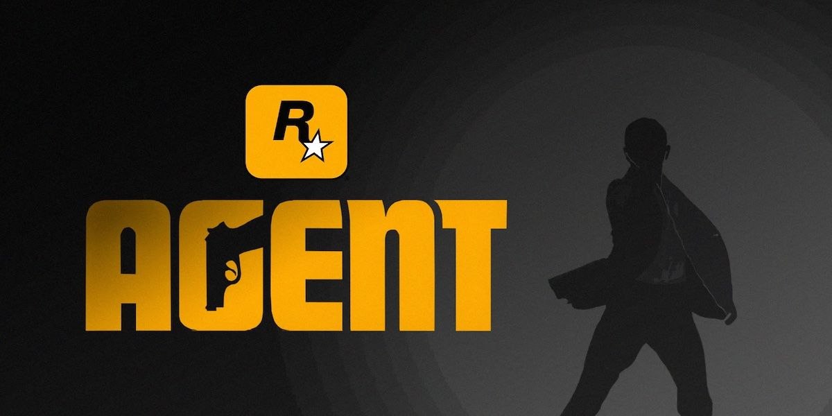 Дэн Хаузер рассказал что AGENT от Rockstar была отменена потому что шпионские истории не работают в видеоиграх так же хорошо как в фильмах Необсуждаемым требованием для игры был открытый мир Но у студии никак не получалось придумать подходящий и рабочий концепт После пяти объёмных и трудозатратных попыток они сдались Главная причина шпиону нельзя давать открытый мир ведь он всегда должен идти наперегонки со своей задачей