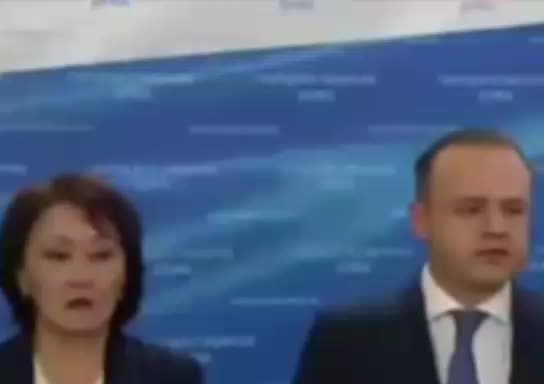 Партия 'Новые люди' выступает против поправок о запрете поиска экстремистской информации