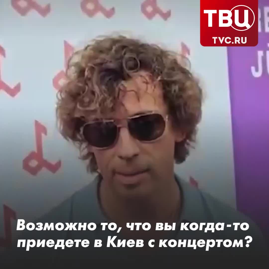 Пугачева комментирует затруднения Галкина с украинским языком на пресс-конференции