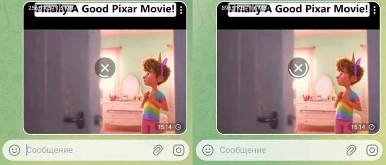 Типичный Оренбург Пользователи Telegram в России уже несколько дней жалуются на резкое замедление загрузки медиа скорость падает до 128 Кб с При смене IP на иностранный она мгновенно вырастает до 896 Кб с даже без перезапуска приложения Хотя Роскомнадзор пока не подтвердил намеренное замедление на фоне недавних блокировок это выглядит подозрительно Официальных заявлений пока нет Как у вас дела с Telegram последние дни всё отлично не ощущаю изменений работать стало хуже