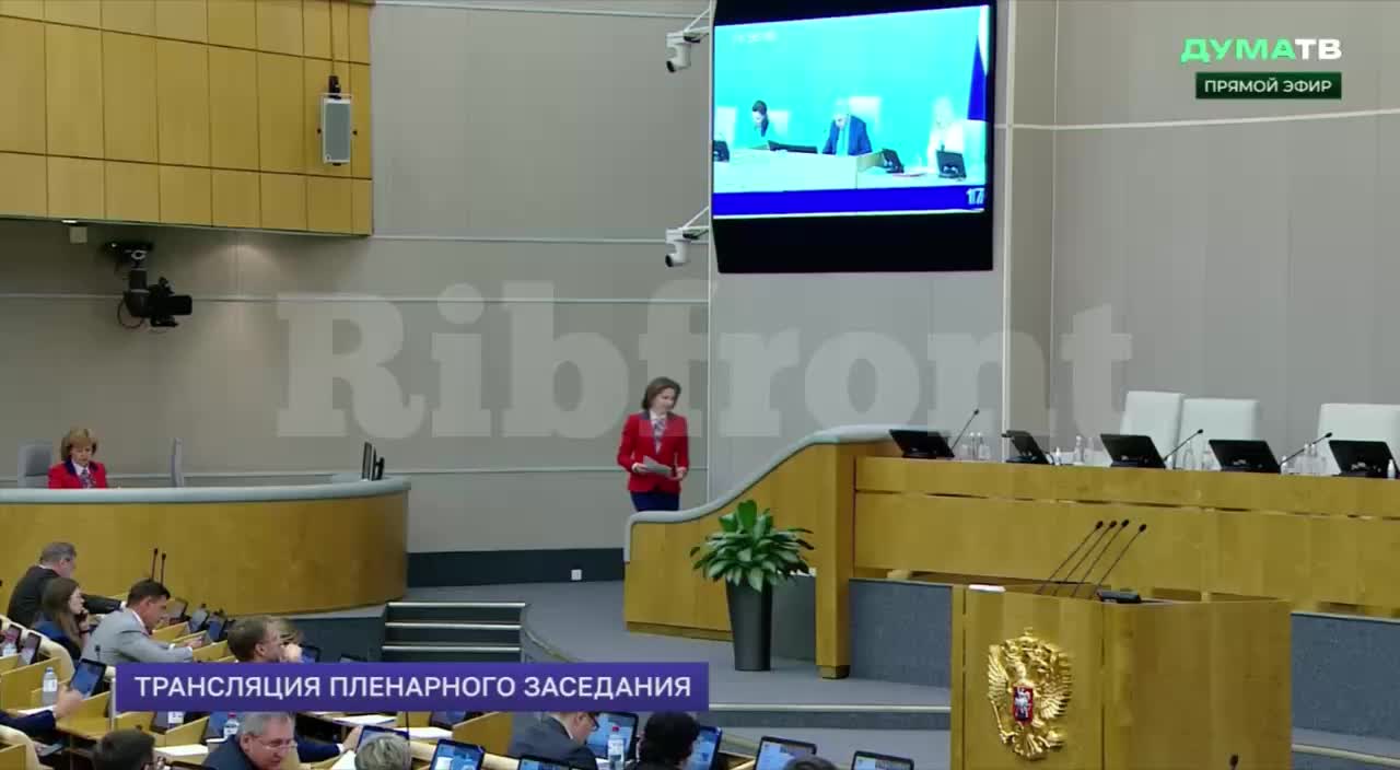 Госдума приняла законопроект о новых условиях пользования рыболовными участками