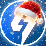 Аватар Телеграм канала: SVBSTAR ⚡ Свободный