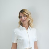 Аватар Телеграм канала: Доктор Мисникова