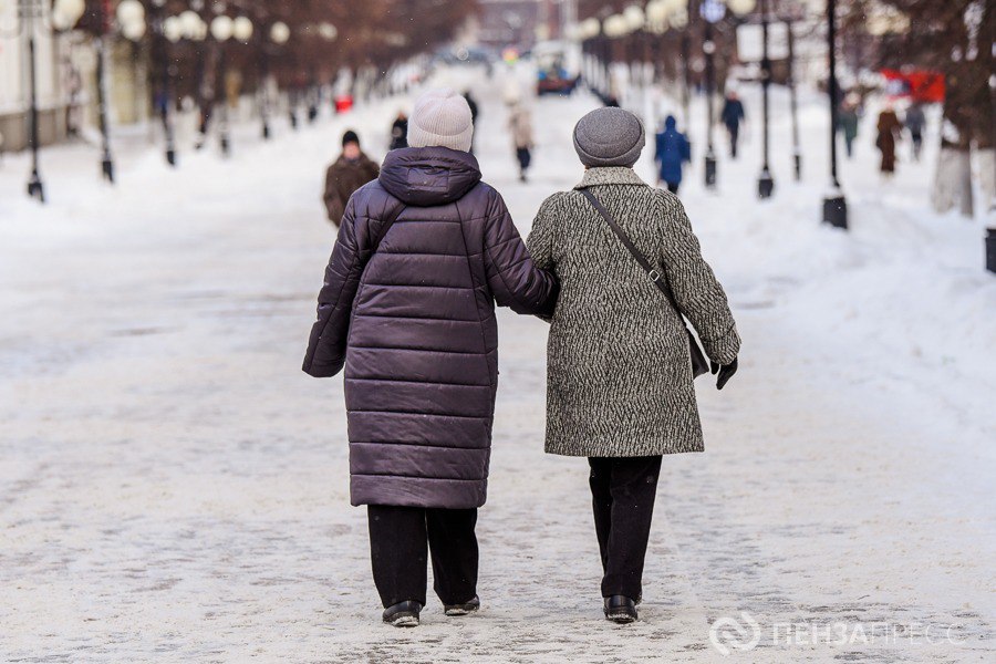 Стал известен график выплат пенсий и пособий пензенцам в феврале 3 февраля перечислят единое пособие на детей до 17 лет и беременным женщинам ежемесячную выплату на первого ребенка до трех лет ежемесячное пособие на ребенка военнослужащего проходящего службу по призыву и другие социальные выплаты Выплату из материнского капитала осуществят 5 февраля Пособие по уходу за ребенком до полутора лет поступит 6 февраля на два дня раньше установленного срока Пенсии жителям Пензенской области выплатят 5 13 и 20 февраля Это касается всех видов пенсий включая страховые социальные накопительные по старости и инвалидности penzapress пенза выплата пенсия