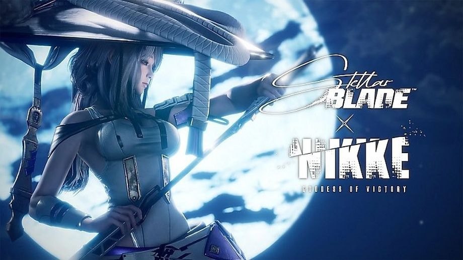 В Stellar Blade добавят боссов и коллаб с Nikke, но игроки недовольны Shift Up анонсировала новое дополнение для Stellar Blade. В игру добавят сражения с двумя боссами, костюмы, мини-игры и косметику из коллаборации с мобильной игрой Nikke.
