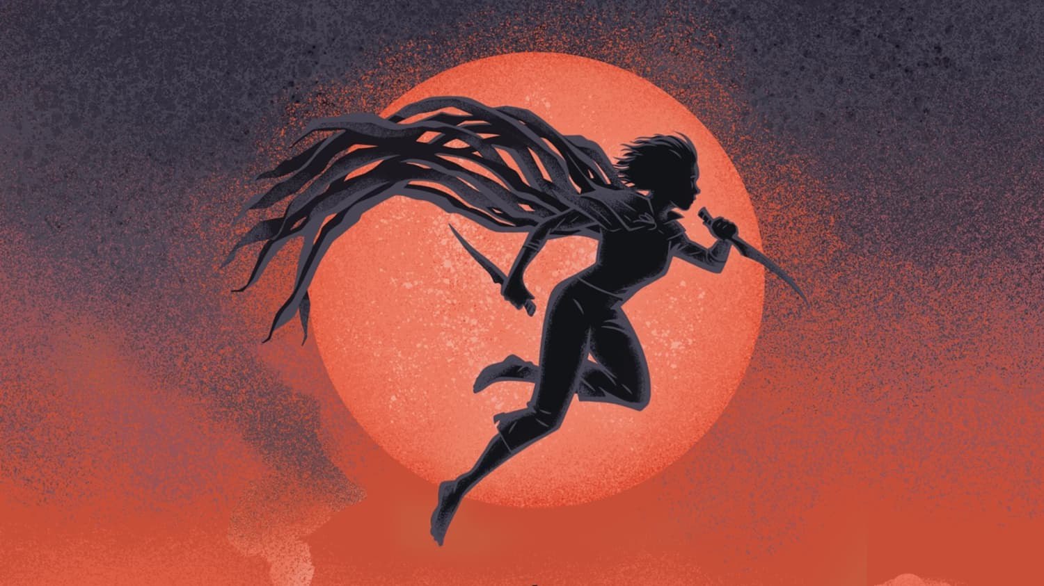 Писатель Брендон Сандерсон ведёт переговоры с AAA студиями о создании игры по Рождённому туманом Автор фэнтези Брендон Сандерсон заявил что делает первые шаги к возможной AAA игре по своей серии Mistborn но официального соглашения пока нет