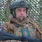 Мир как конфликт