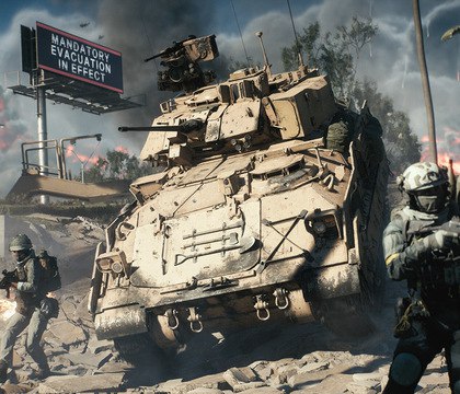 В Battlefield 6 появилось платное радио EA добавила радио с музыкой в многопользовательский шутер Battlefield 6 и королевскую битву RedSec Слушать можно в транспортных средствах Однако бесплатно доступны только общие радиостанции Для обладателей пропуска Battlefield Pro который продается за 25 долларов 2000 рублей сделали отдельный плейлист BF Pro Radio с лицензированной музыкой