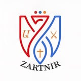 Аватар Телеграм канала: ZARTNIR