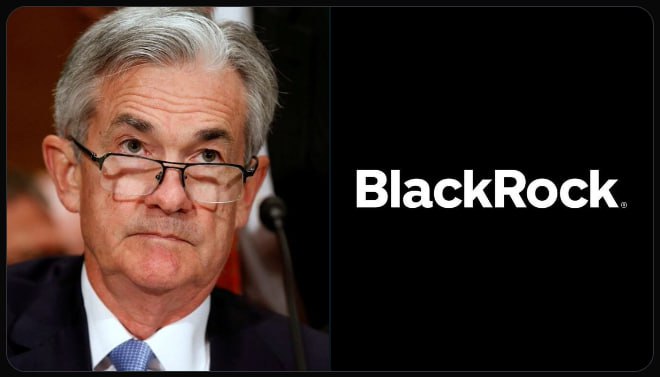 JPMorgan ожидает, что Федеральная резервная система снизит процентные ставки в сентябре.