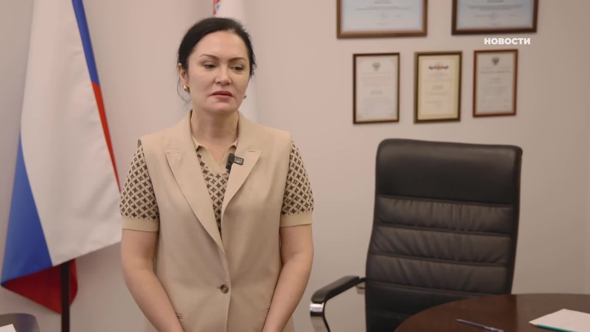 Увеличение объема продаж рыбной продукции по льготным ценам на Камчатке
