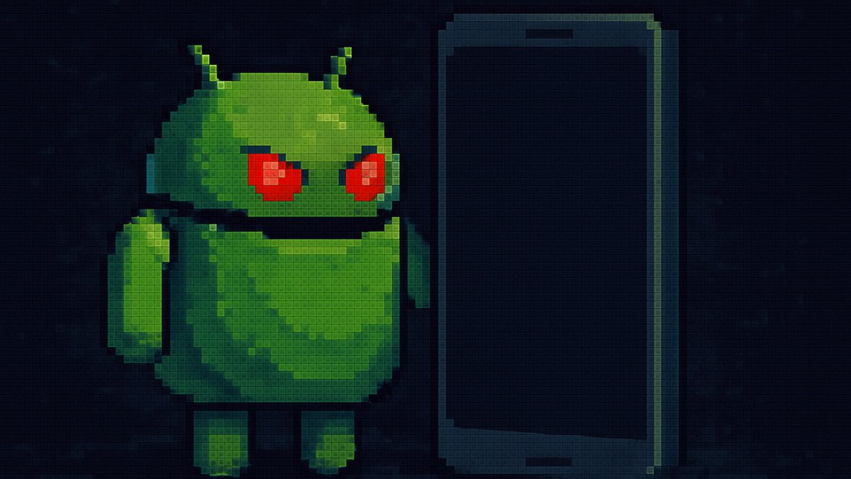 Российских пользователей Android атакует троян LunaSpy  Специалисты «Лаборатории Касперского» обнаружили новый шпионский троян LunaSpy. Вредонос нацелен на российских пользователей и распространяется через мессенджеры под видом защитных решений.